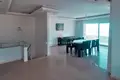 Apartamento 2 habitaciones 270 m² Mahmutlar, Turquía