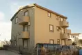 Apartment 116 m² Ulcinj, Montenegro