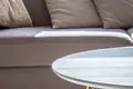 Wohnung 2 zimmer 72 m² Minsk, Belarus
