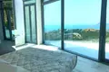 Villa de 4 dormitorios 967 m² l Alfas del Pi, España