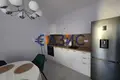 2 bedroom apartment 78 m² Sveti Vlas, Bulgaria