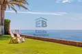 4 bedroom house 206 m² Costa Brava, Spain