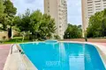 Mieszkanie 1 pokój 63 m² Benidorm, Hiszpania