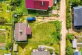 Haus 129 m² Grikieniai, Litauen