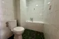 Wohnung 2 zimmer 38 m² Warschau, Polen