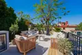 Дом 5 спален 266 м² Малага, Испания