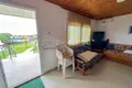 Dom 2 pokoi 60 m² Nea Flogita, Grecja