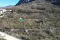 Дом  Будва, Черногория