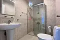 2 bedroom apartment 110 m² Alanya, Turkey