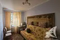 Mieszkanie 3 pokoi 58 m² Małoryta, Białoruś