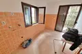 Дом 4 спальни  Будва, Черногория