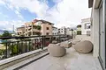 Квартира 4 комнаты 150 м² Черногория, Черногория