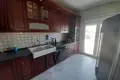 Szeregowiec 6 pokojów 240 m² Thermaikos Municipality, Grecja