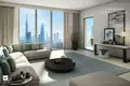 Haus 19 695 m² Business Bay, Vereinigte Arabische Emirate