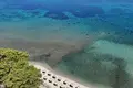 Hotel 1 056 m² in Skala Rachoniou, Greece