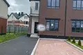 Adosado 124 m² Kaliningrado, Rusia