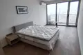 Студия 1 комната 32 м² Батуми, Грузия