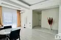 Apartamento 4 habitaciones 150 m² Erdemli, Turquía