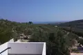 2 bedroom house  Greece, Greece