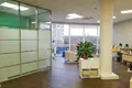 Office 182 m² in South-Western Administrative Okrug, Russia