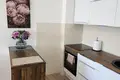 Mieszkanie 1 pokój 50 m² Budva, Czarnogóra