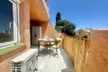2 bedroom apartment 72 m² Mijas, Spain