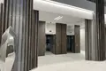 Tienda 27 m² en Minsk, Bielorrusia