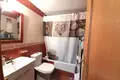 Wohnung 3 Schlafzimmer  la Vila Joiosa Villajoyosa, Spanien