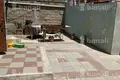 Mansion 3 bedrooms 126 m² Arinj, Armenia