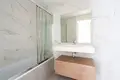 2 bedroom apartment 101 m² la Vila Joiosa Villajoyosa, Spain