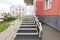 Propiedad comercial 50 m² en Fanipal, Belarús