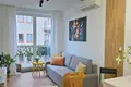 Mieszkanie 2 pokoi 36 m² Warszawa, Polska