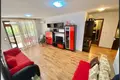 Mieszkanie 1 pokój 65 m² Obwód Burgas, Bułgaria