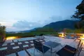 2 bedroom apartment 29 235 m² Phuket, Thailand