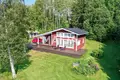 3 bedroom villa 80 m² Karunki, Finland