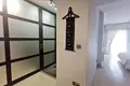 Apartamento 4 habitaciones 170 m² Benidorm, España