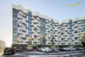 2 room apartment 58 m² Kopisca, Belarus