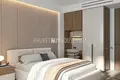 Квартира 3 спальни 148 м² Чонг Тале, Таиланд