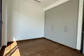 Dom 3 pokoi 175 m² Limassol, Cypr