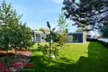 Casa 279 m² Kalodishchy, Bielorrusia