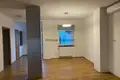 Haus 5 Zimmer 175 m² Kreis Szegedin, Ungarn