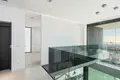 5 bedroom villa 651 m² Finestrat, Spain