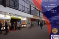 Shop 12 m² in Minsk, Belarus