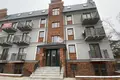 Apartamento 46 m² Baltiysk, Rusia