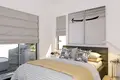3 bedroom apartment 120 m² Demos Agiou Athanasiou, Cyprus
