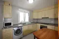 4 bedroom apartment 140 m² Torrevieja, Spain