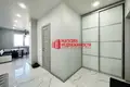 1 room apartment 45 m² Hrodna, Belarus