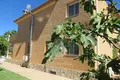 5-Schlafzimmer-Villa 343 m² Denia, Spanien