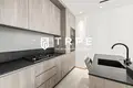 Квартира 2 комнаты 1 304 м² Дубай, ОАЭ