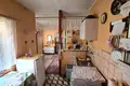 Дом 2 комнаты 74 м² Айка, Венгрия